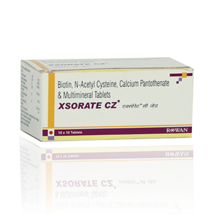 Product-2